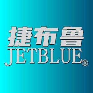 清潔度自動分析系統(tǒng)關于交貨期問題