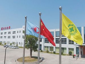 浙江環(huán)方汽車電器有限公司-電磁開關(guān)、繼電器和高壓接觸器清潔度檢測儀