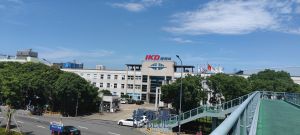愛柯迪股份有限公司-多套清潔度檢測設(shè)備