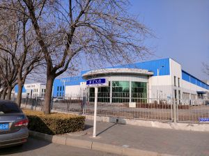 清潔度檢測分析系統(tǒng)-飛比達(dá)電子元器件（天津）有限公司