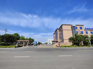 捷布魯全套清潔度檢測設(shè)備交付-青島云路新能源科技有限公司