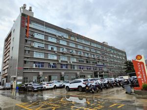 捷布魯全套清潔度設(shè)備交付-深圳國威通電子技術(shù)有限公司